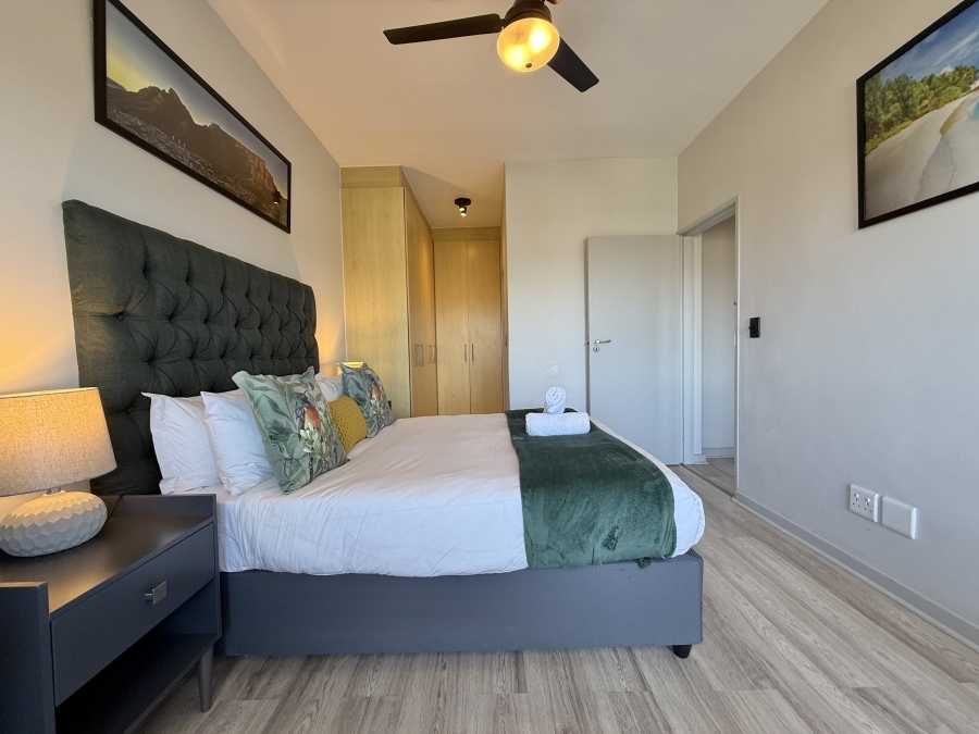 2 Bedroom Property for Sale in Century City Western Cape